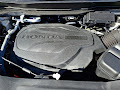 2022 Honda Ridgeline Sport