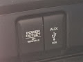 2022 Honda Ridgeline Sport