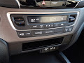 2022 Honda Ridgeline Sport