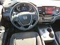 2022 Honda Ridgeline Sport