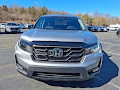 2022 Honda Ridgeline Sport