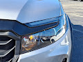 2022 Honda Ridgeline Sport