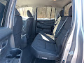 2022 Honda Ridgeline Sport