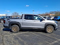 2022 Honda Ridgeline Sport