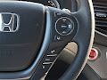2022 Honda Ridgeline Sport