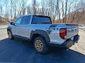 2022 Honda Ridgeline Sport