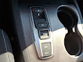 2022 Honda Ridgeline Sport