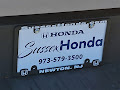 2022 Honda Ridgeline Sport