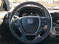 2022 Honda Ridgeline Sport