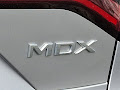 2022 Acura MDX A-Spec