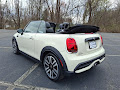 2023 MINI Cooper S Base