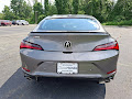 2023 Acura Integra A-Spec Tech Package