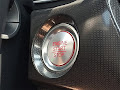 2023 Acura Integra A-Spec Tech Package