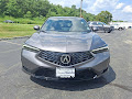 2023 Acura Integra A-Spec Tech Package