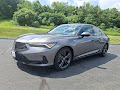 2023 Acura Integra A-Spec Tech Package