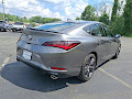 2023 Acura Integra A-Spec Tech Package