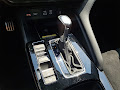 2023 Acura Integra A-Spec Tech Package