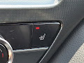 2023 Acura Integra A-Spec Tech Package