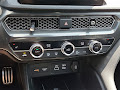 2023 Acura Integra A-Spec Tech Package