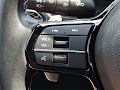 2023 Acura Integra A-Spec Tech Package