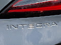 2023 Acura Integra A-Spec Tech Package