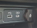 2023 Acura Integra A-Spec Tech Package