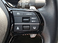 2023 Acura Integra A-Spec Tech Package