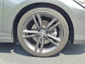 2023 Acura Integra A-Spec Tech Package