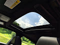 2023 Acura Integra A-Spec Tech Package