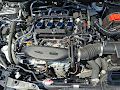 2023 Acura Integra A-Spec Tech Package