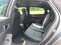 2023 Acura Integra A-Spec Tech Package