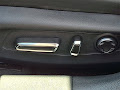 2023 Acura Integra A-Spec Tech Package