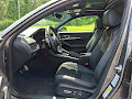 2023 Acura Integra A-Spec Tech Package