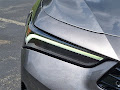 2023 Acura Integra A-Spec Tech Package