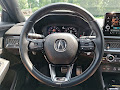 2023 Acura Integra A-Spec Tech Package
