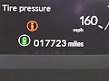 2023 Acura Integra A-Spec Tech Package