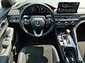2023 Acura Integra A-Spec Tech Package