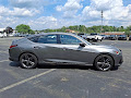 2023 Acura Integra A-Spec Tech Package