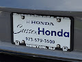 2023 Acura Integra A-Spec Tech Package