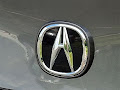 2023 Acura Integra A-Spec Tech Package