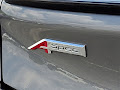 2023 Acura Integra A-Spec Tech Package