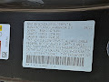 2023 Acura Integra A-Spec Tech Package