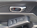 2023 Acura Integra A-Spec Tech Package