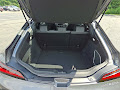 2023 Acura Integra A-Spec Tech Package