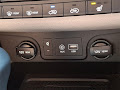 2020 Hyundai Tucson Sport