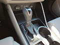 2020 Hyundai Tucson Sport