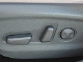 2020 Hyundai Tucson Sport