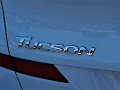 2020 Hyundai Tucson Sport
