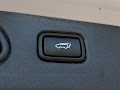 2020 Hyundai Tucson Sport