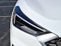 2020 Hyundai Tucson Sport